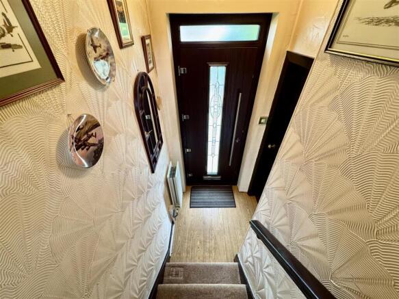 2 bed Terraced for sale Image 5