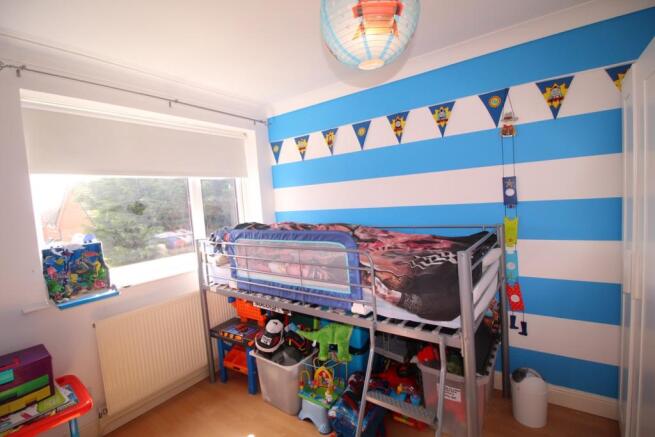 Photo 9