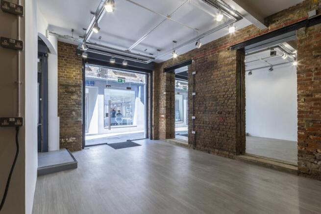 _T3A5442  290425_SCD_Langley_Court__Peter Lander