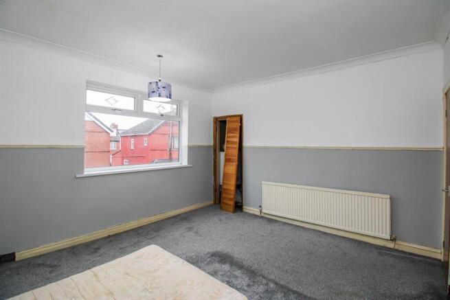 2 bed End of Terrace for sale Image 5