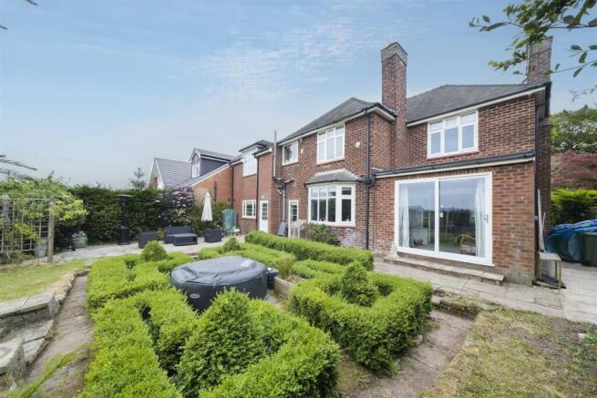 11A Whitegate Road-045.JPG