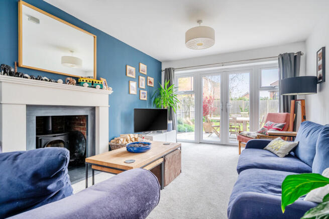 1440098-6-69cd4f7...