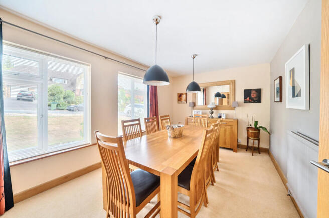 1329460-25-6880a2...