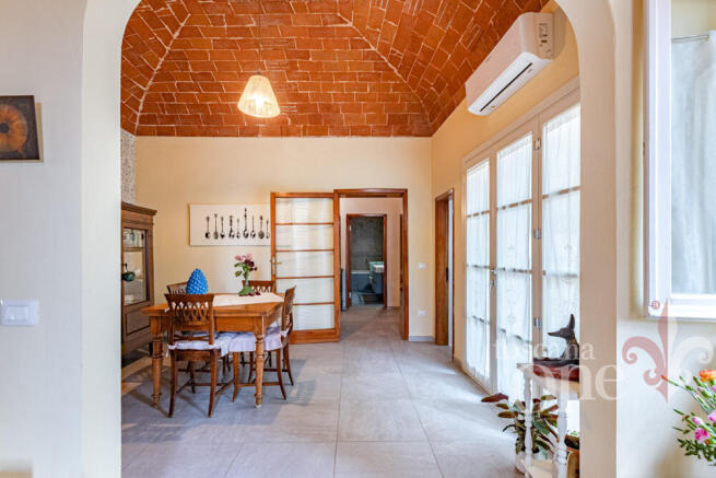 casa delle volte-2