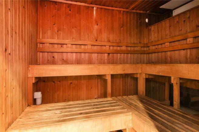 Sauna.jpeg