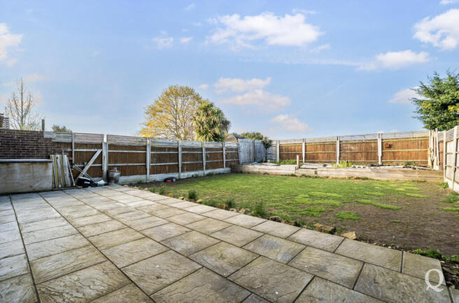 7f493298-b100-40b...