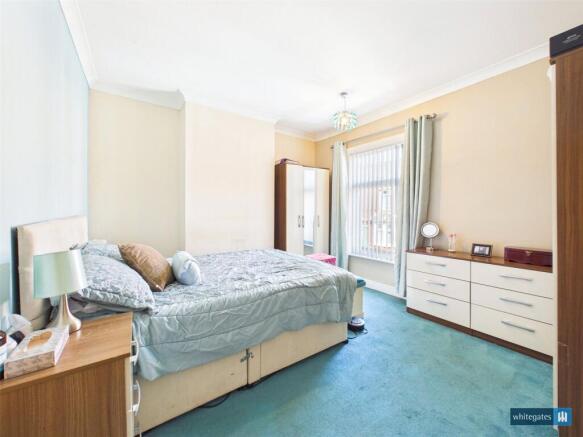 2 bed Terraced for sale Image 11
