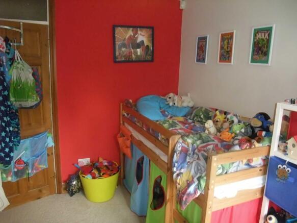 Photo 14