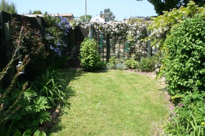 Photo 11