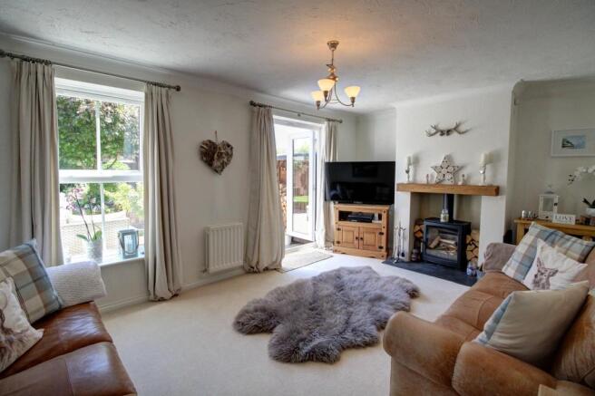 Living Room 3