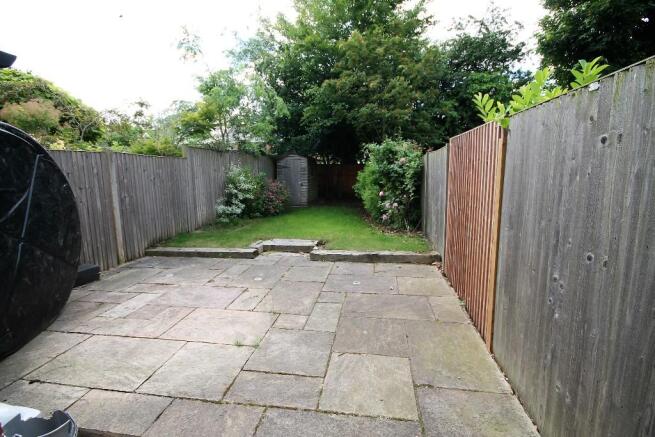 Photo 13