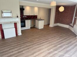 Curry Cottage, Offham Road, Lewes BN7 3QF