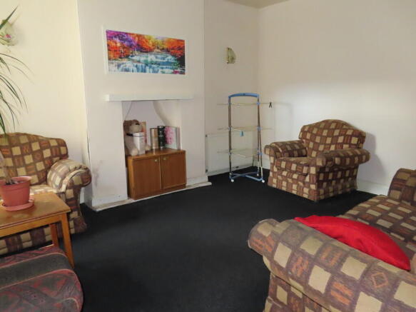 Fountayne Street, Goole, DN14 5HG photo 5