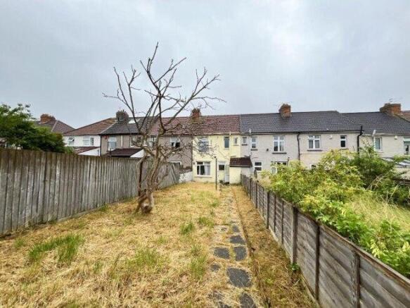 fourth-avenue-bs7-0rn-1050703