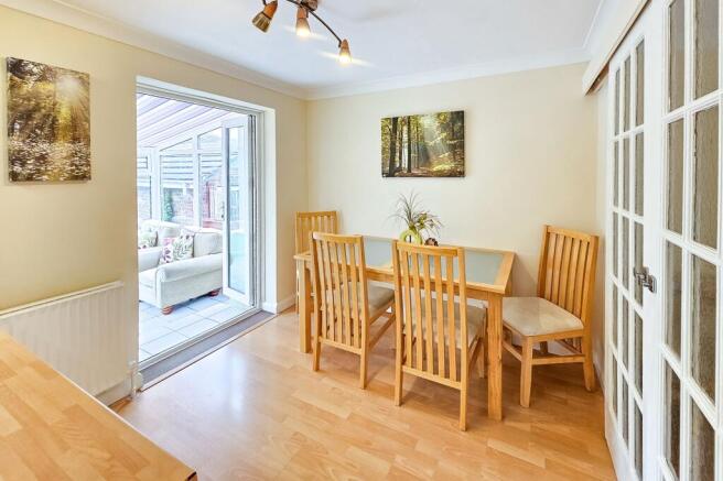 3 bed Detached for sale Image 7