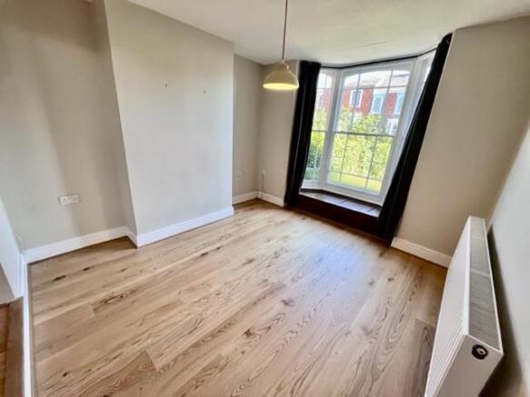 Living room.jpg