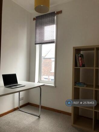 3 bed Terraced to rent Image 7