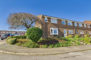7, Drake Road, Chessington KT9 1LQ