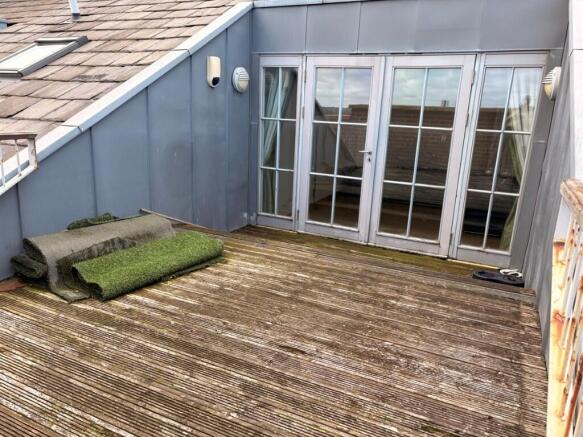 Dock Road, BIRKENHEAD photo 5