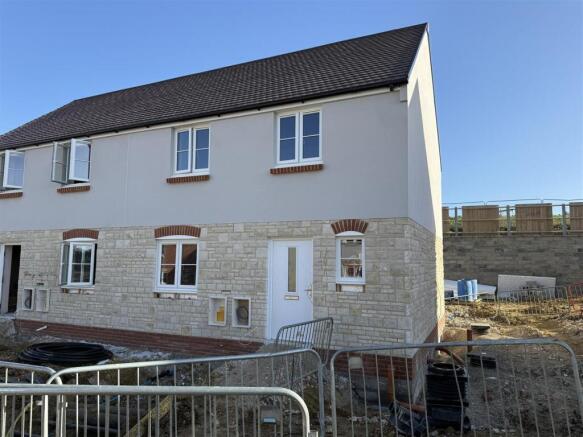 Plot 321 front.jpeg