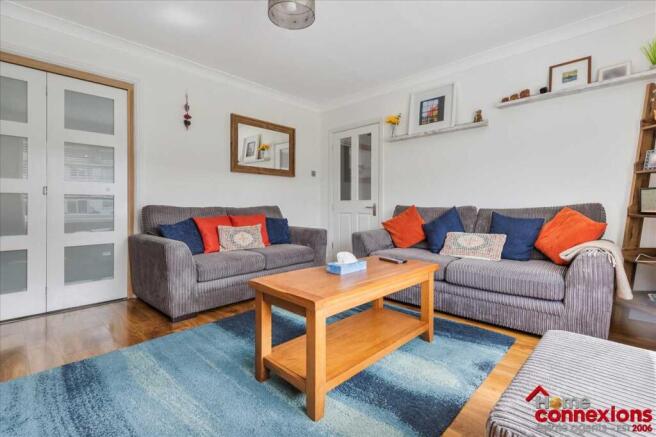 Lounge (2)