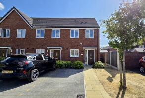 7, Prestige Avenue, Birmingham B28 8DF