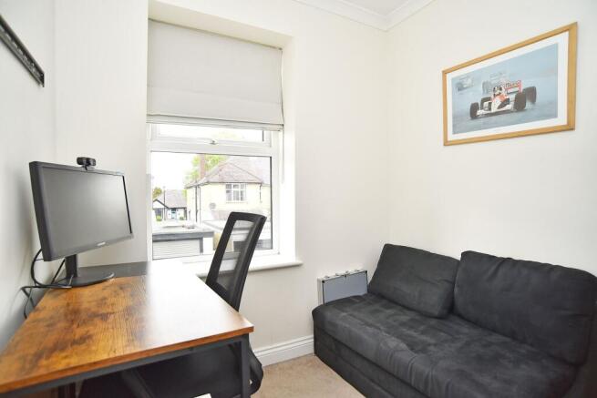3 bed House for sale Image 11