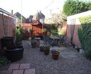 Photo 5