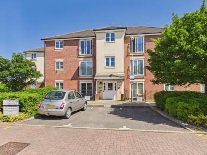 Iachino Avenue, Hilsea, Portsmouth, PO2