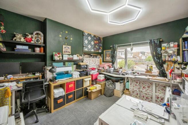 3 bed Semi-Detached for sale Image 12