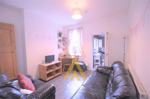 Flat, 600, Pershore Road, Selly Oak, Birmingham B29 7HQ