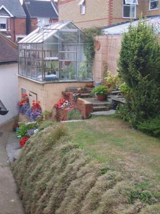 Photo 13