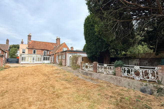 Netherbrook House photos (27)