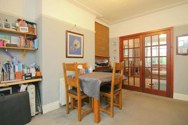 3 bed Semi-Detached for sale Image 12