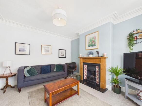 3 bed End of Terrace for sale Image 7