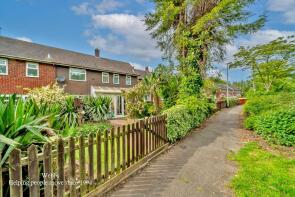 31, Church Crescent, Wolverhampton WV11 2BP