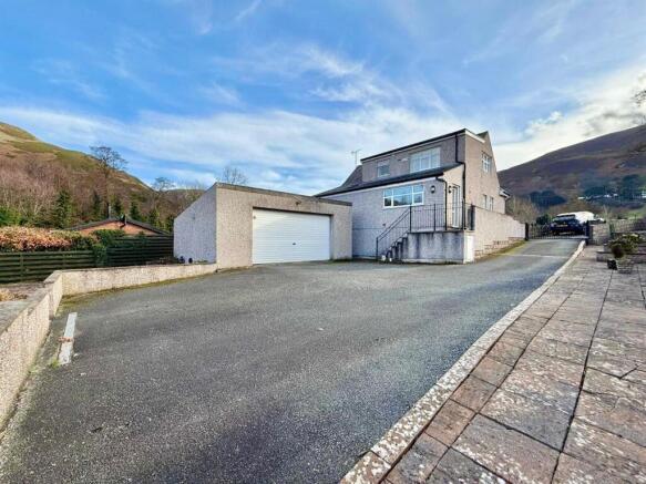 PHOTO-2026-02-24-17-25-15 (20).jpg