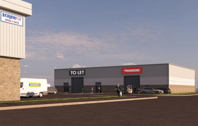 Eccleshill Main Jan 25.PNG