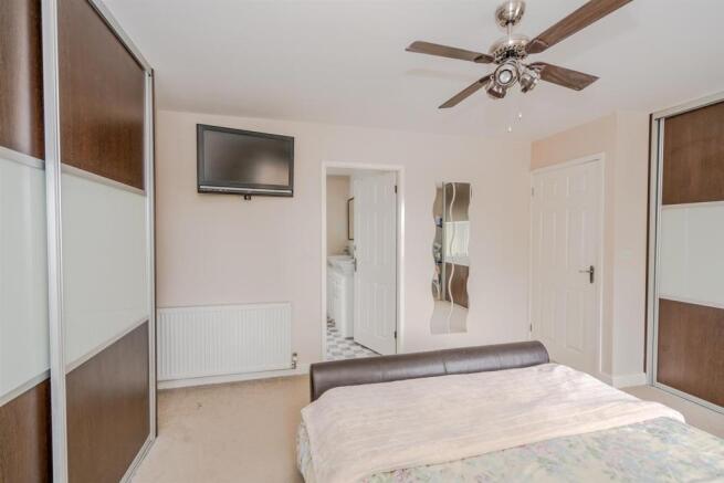 Wheatlands Close, Cannock, WS12 3XL-16.jpg