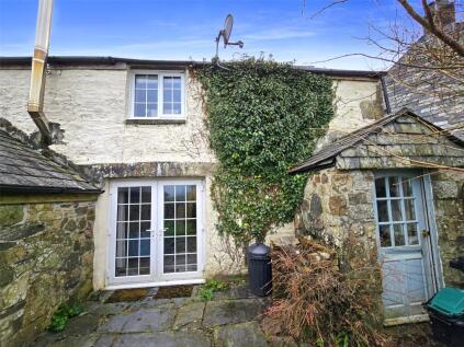 Helstone, Camelford, Cornwall, PL32
