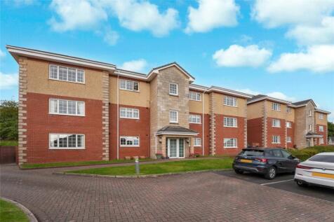 Faulds Wynd, Seamill, West Kilbride, North Ayrshire, KA23