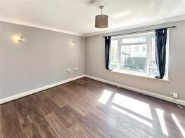50, Tradescant Road, London SW8 1XH