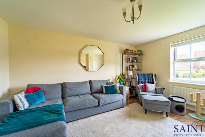 45 Mallow Way - Full Res (4 of 18)