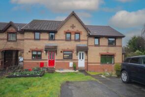 10, Kingshill Avenue, Blackwood, Glasgow G68 9NF