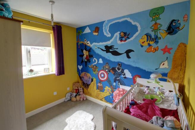 Bedroom 2 (16)