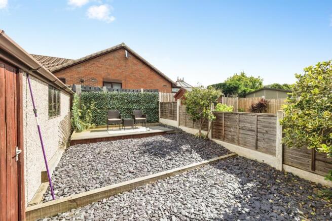 3 bed Semi-Detached for sale Image 4