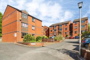 3, Sarlou Court, Uplands, Swansea SA2 0LW