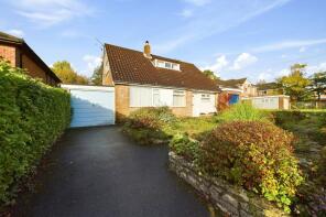 90, York Road, Poole BH18 8EU