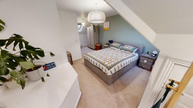 New-Barns-Avenue-Chorlton-05252023_212608.jpg