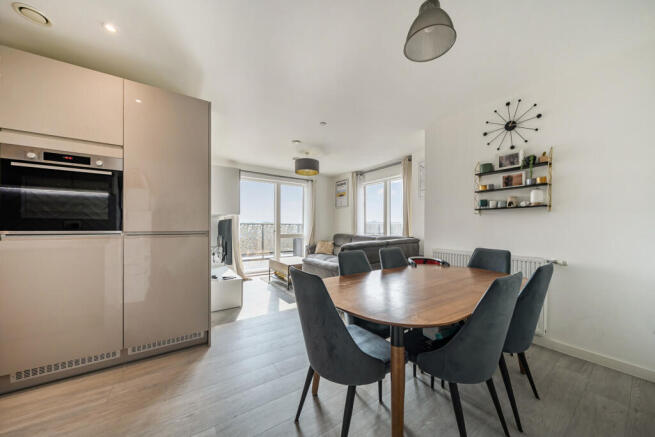 1432541-22-69c14b...